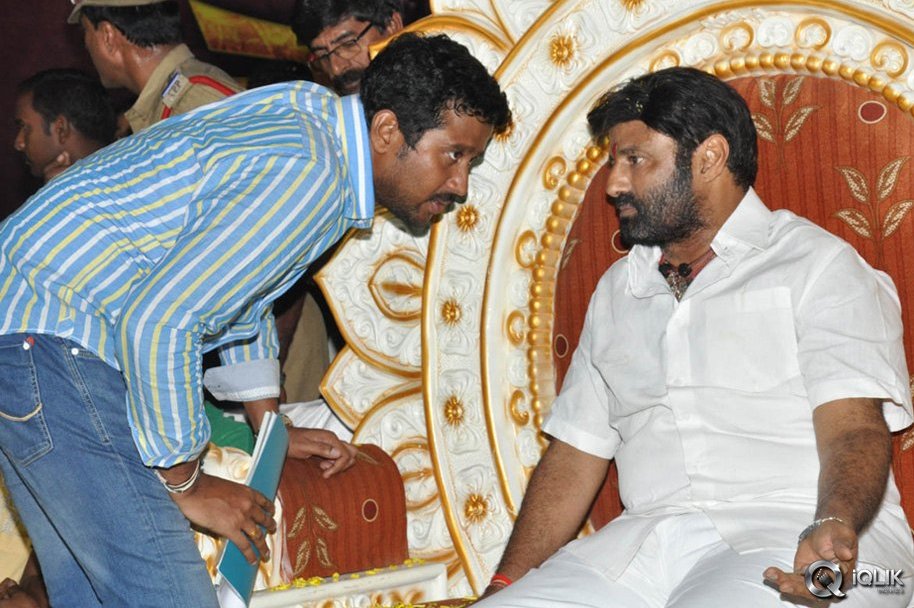 Legend-Movie-275-Days-Success-Meet-at-Proddatur